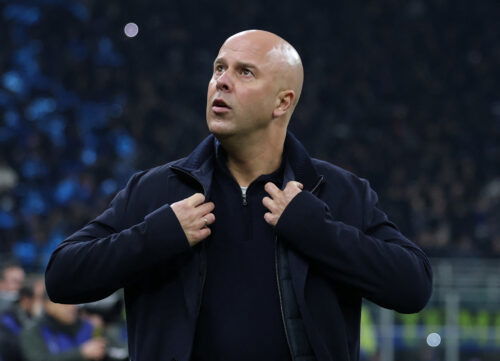 Liverpool dealt new blow in attacker crisis ahead of Brighton