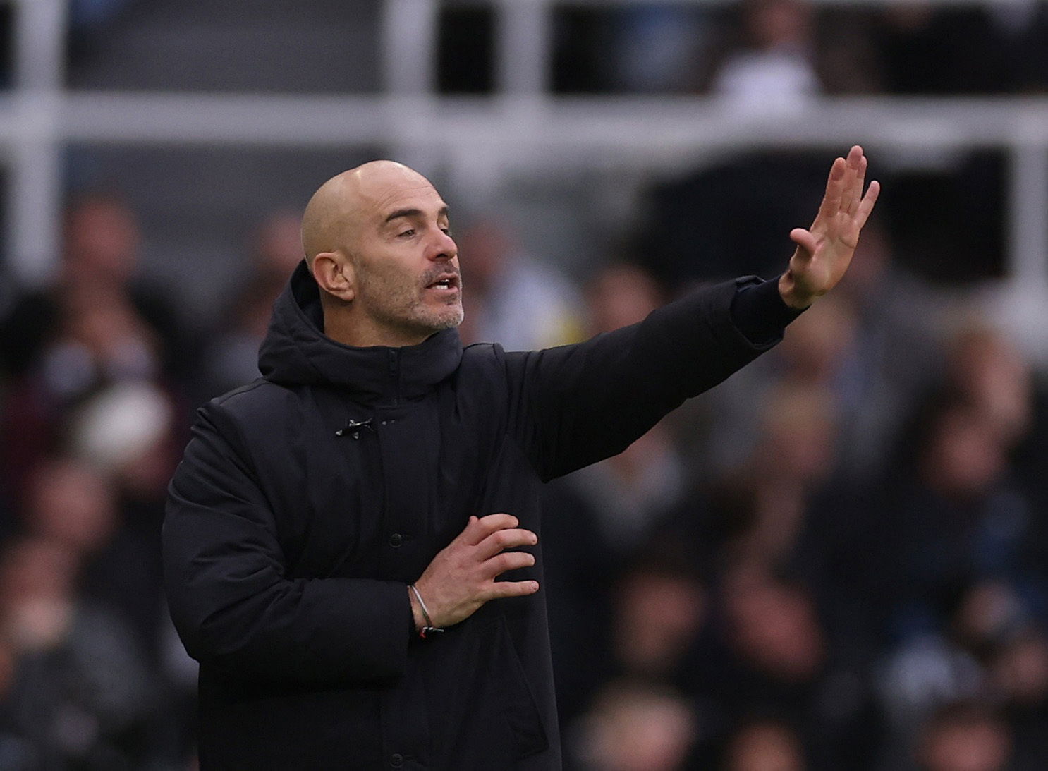 Chelsea target Greek wonderkid as latest young talent to move to Stamford Bridge