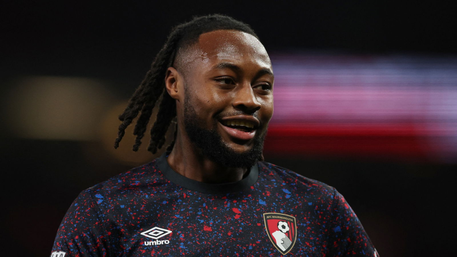 Liverpool Transfer News: Reds eye £20m Semenyo alternative from Euro giants