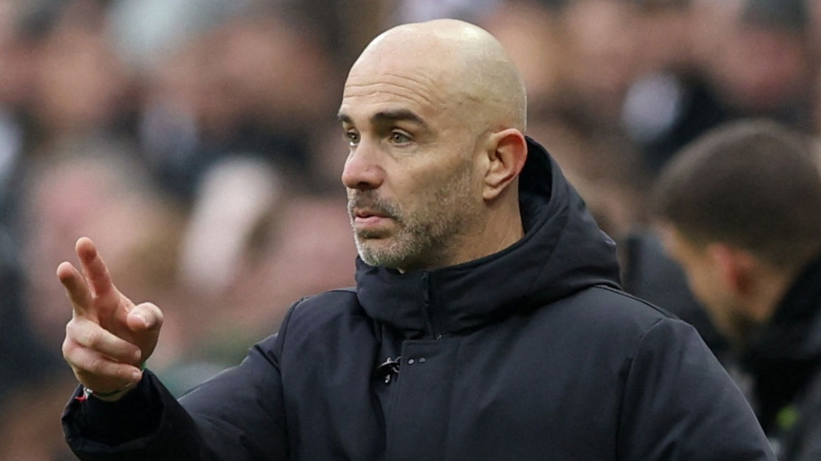 Chelsea Transfer News: Blues 'considering' move for 18 y/o contract rebel