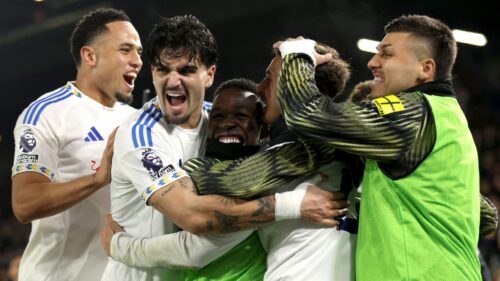 leeds-united-celebrate