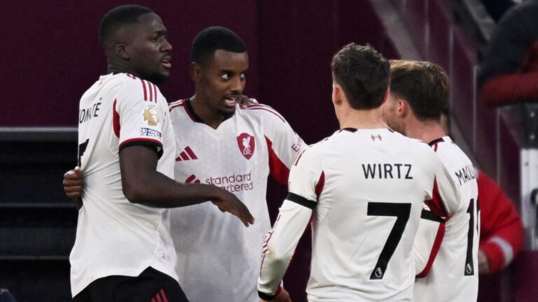 liverpool-konate-isak-wirtz-mac-allister