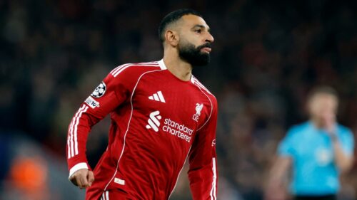 liverpool-mohamed-salah