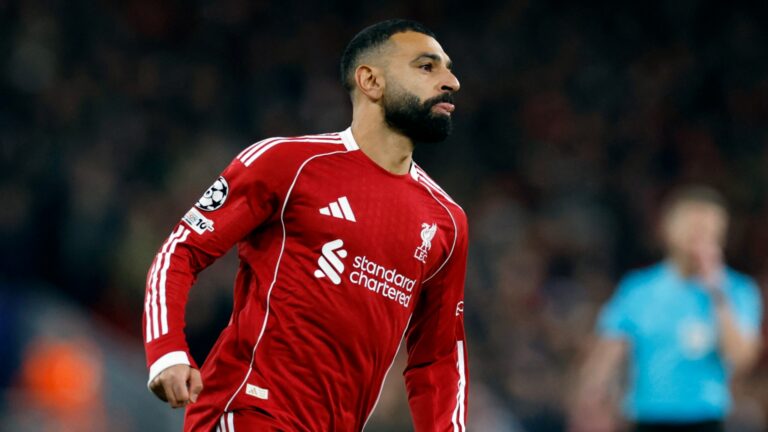 liverpool-mohamed-salah