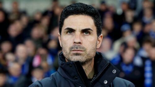 mikel-arteta-arsenal