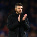 Carabao Cup - Semi-Final - Second Leg - Chelsea v Middlesbrough