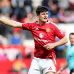 Premier League - Manchester United v Aston Villa