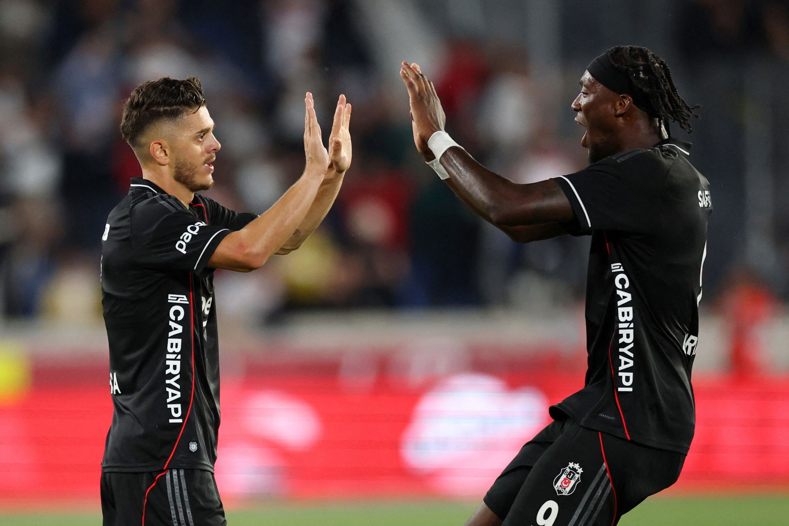 “I think it would be a clever signing…”: Aston Villa urged to re-sign “amazing” 13-goal striker