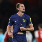 After Gallagher: Spurs eye a move for £61m “talent”