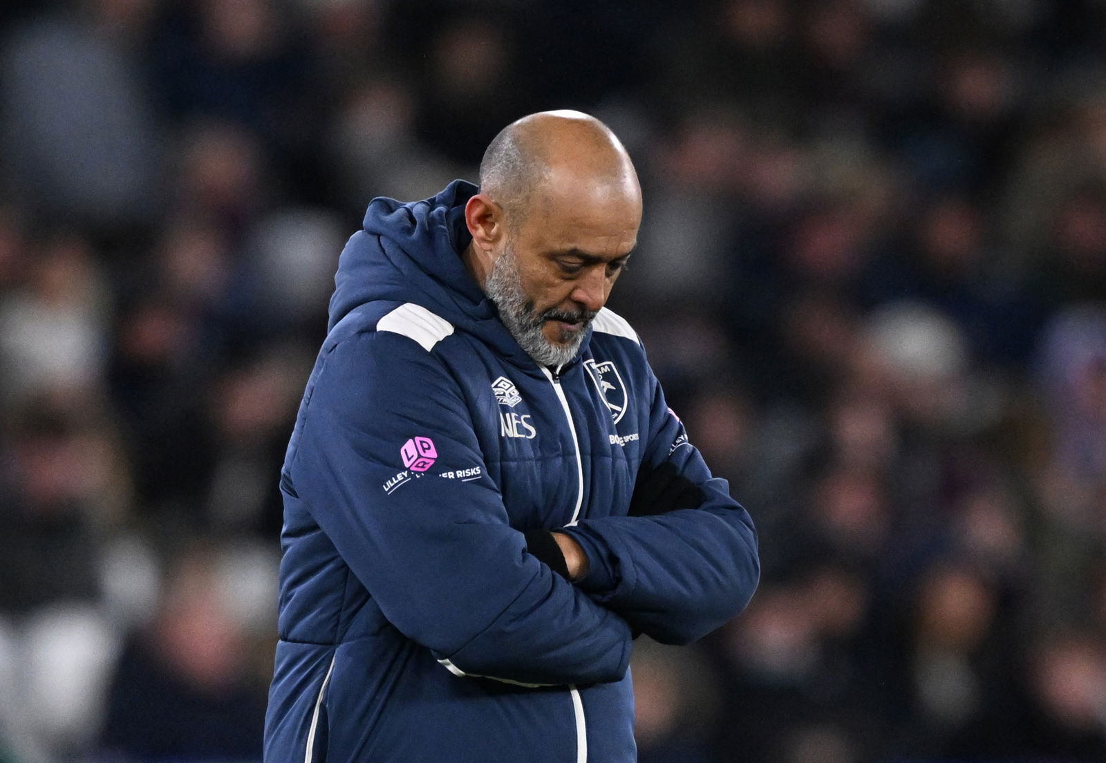 West Ham reignite interest in “confident” PL leader