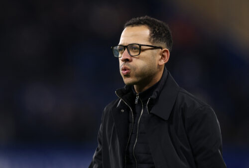 Chelsea “in the race” to sign £61m Ligue 1 talent