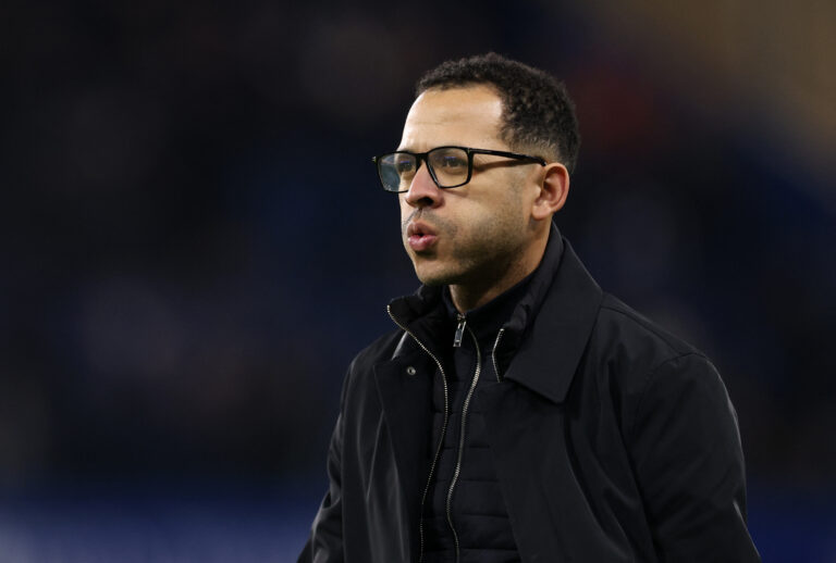 Chelsea “in the race” to sign £61m Ligue 1 talent