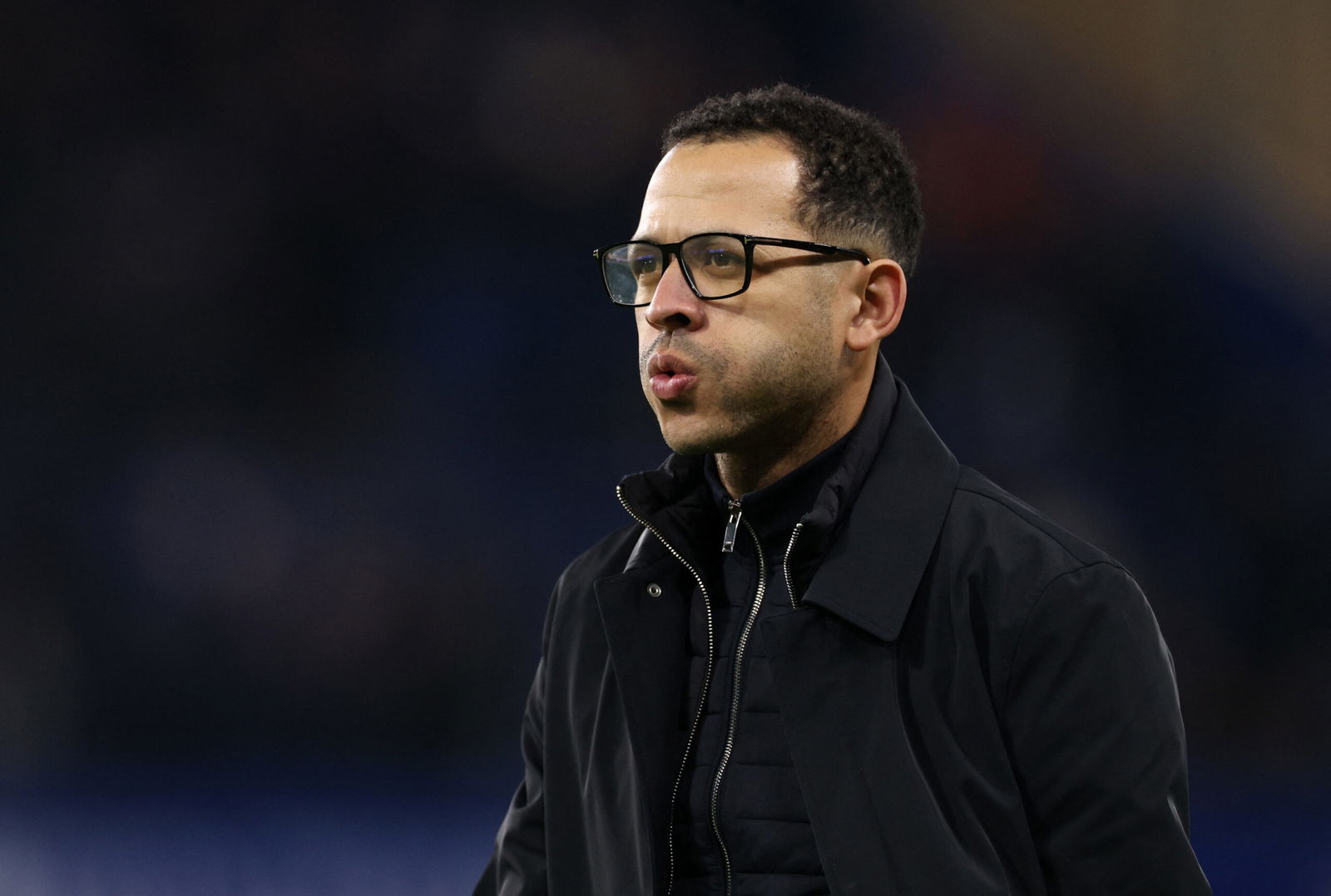 Chelsea “in the race” to sign £61m Ligue 1 talent