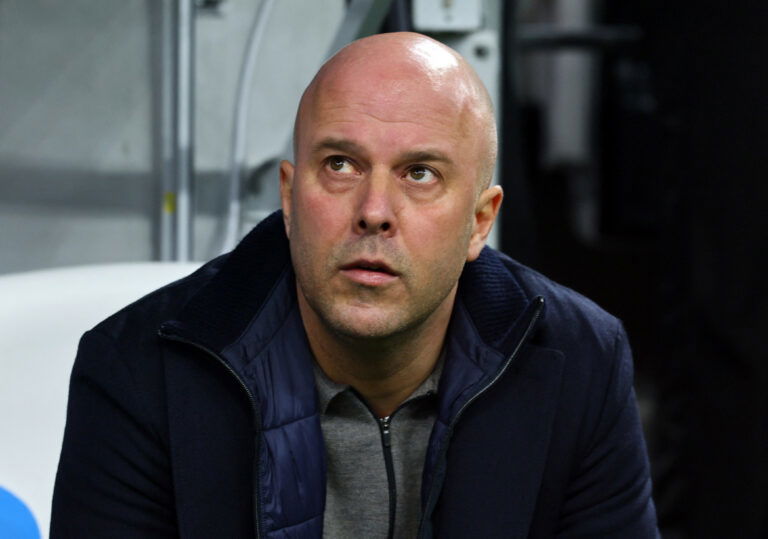 Liverpool make U-turn on January transfer decision