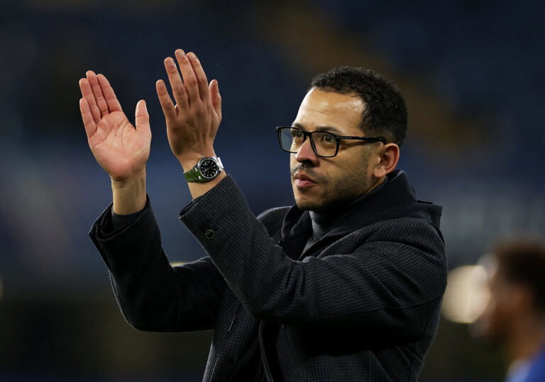 Chelsea add Bayern defender to shortlist despite Jacquet talks