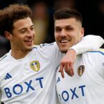 ampadu-piroe-leeds