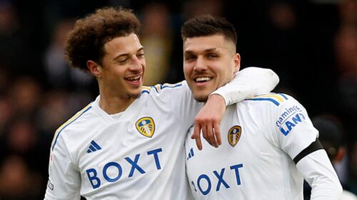 ampadu-piroe-leeds