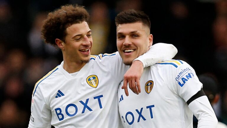 ampadu-piroe-leeds