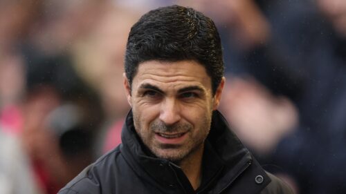 arsenal-mikel-arteta