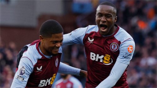 aston-villa-celebrate-moussa-diaby-leon-bailey