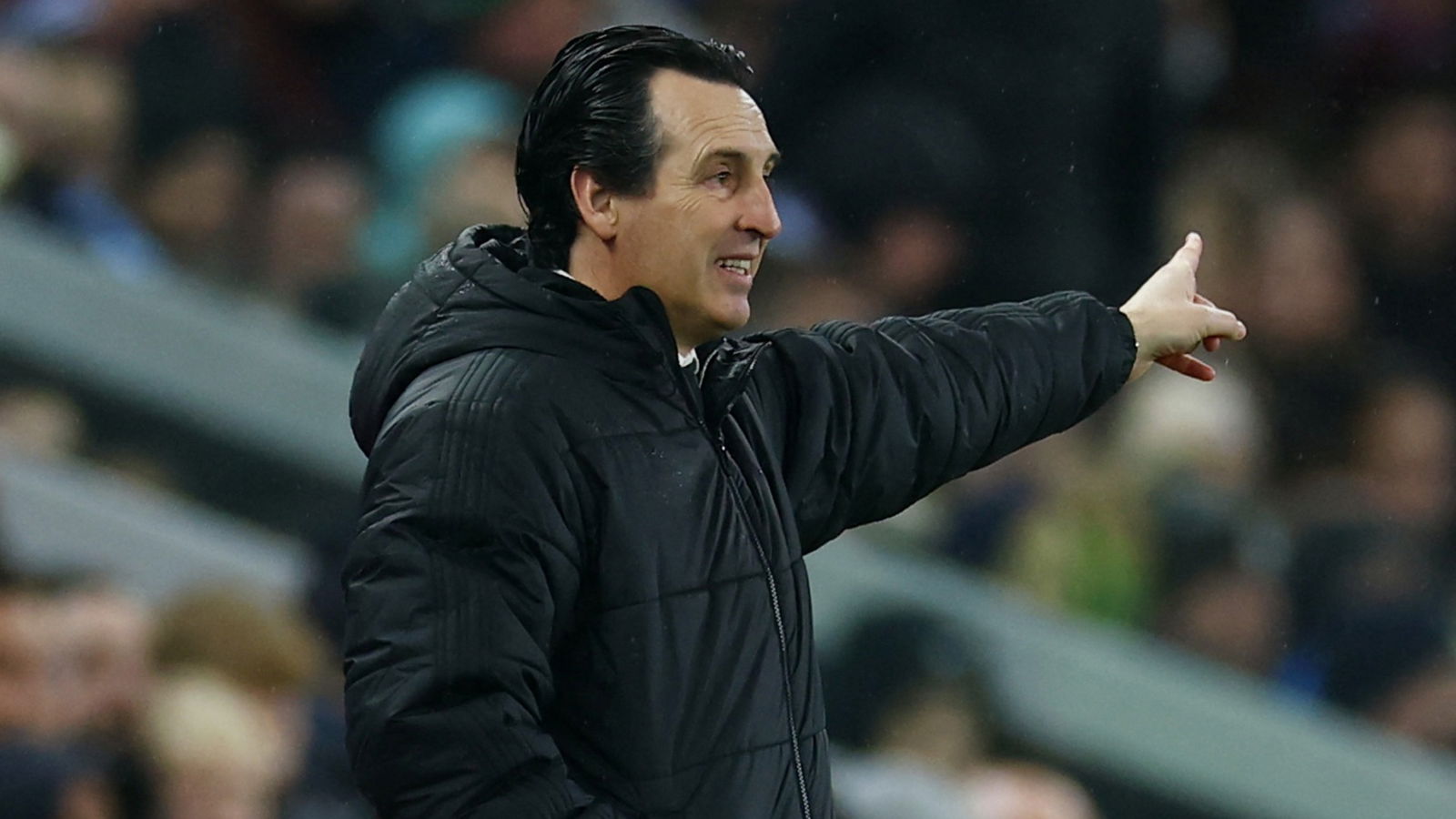 Aston Villa Transfer News: Villans in for Serie A ace; club keen to renew