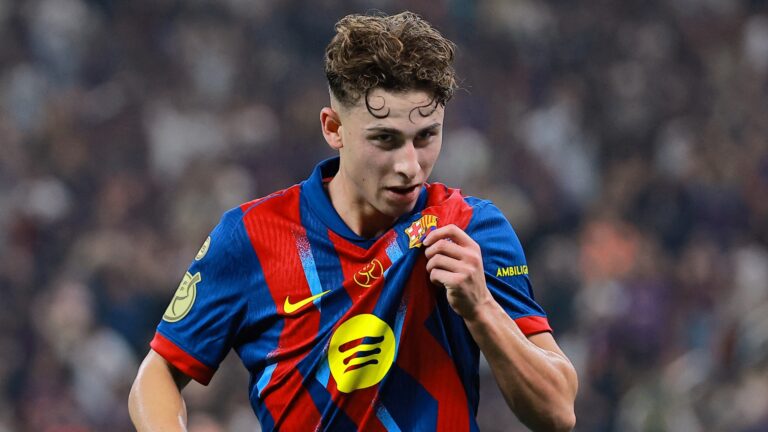 barcelona-fermin-lopez