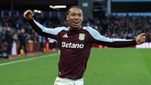 boubacar-kamara-aston-villa