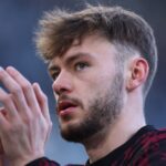 conor-bradley-liverpool