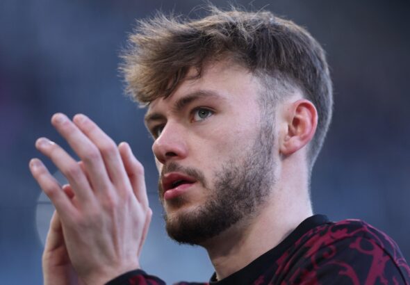 conor-bradley-liverpool