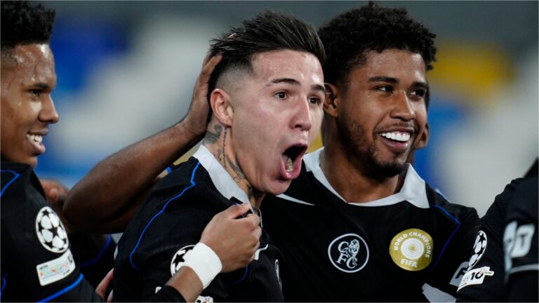 Chelsea hoping to ‘seduce’ La Liga superstar amid £69m ‘offer’ – report