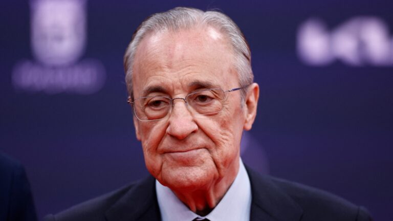 florentino-perez-real-madrid