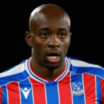 jean-philippe-mateta-crystal-palace