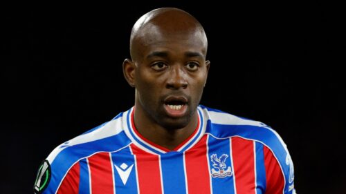 jean-philippe-mateta-crystal-palace