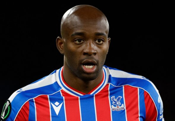 jean-philippe-mateta-crystal-palace