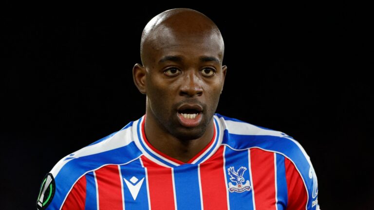 jean-philippe-mateta-crystal-palace