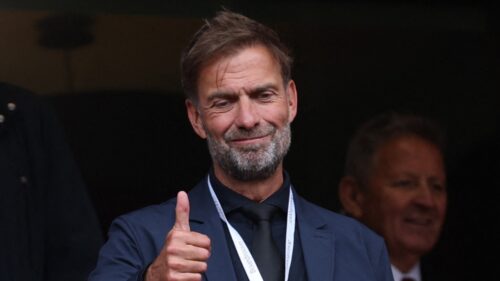 jurgen-klopp