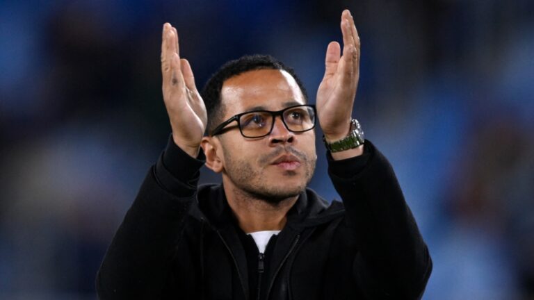 Versatile attacker ‘fits profile’ of dream Rosenior Chelsea deal – report