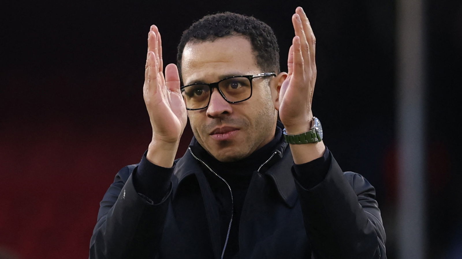 Chelsea Transfer News: Blues prepare £35m offer for Man Utd-linked defender