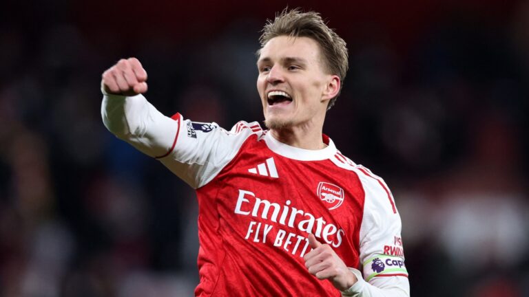 martin-odegaard-arsenal