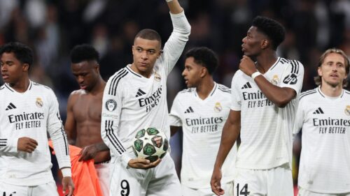 real-madrid-endrick-mbappe-tchouameni-vinicius-jr-rodrygo-modric