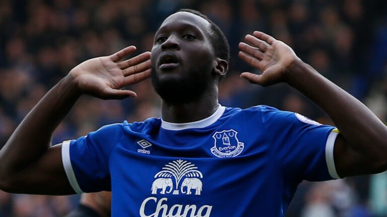 romelu-lukaku-everton