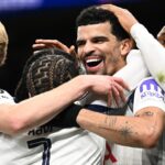 spurs-celebrate-solanke