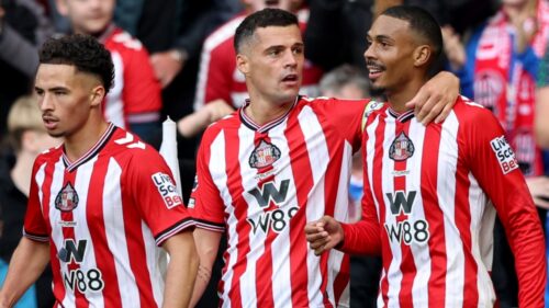 sunderland-team-celebrate