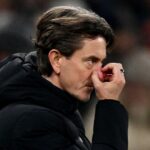 Thomas Frank. (REUTERS)