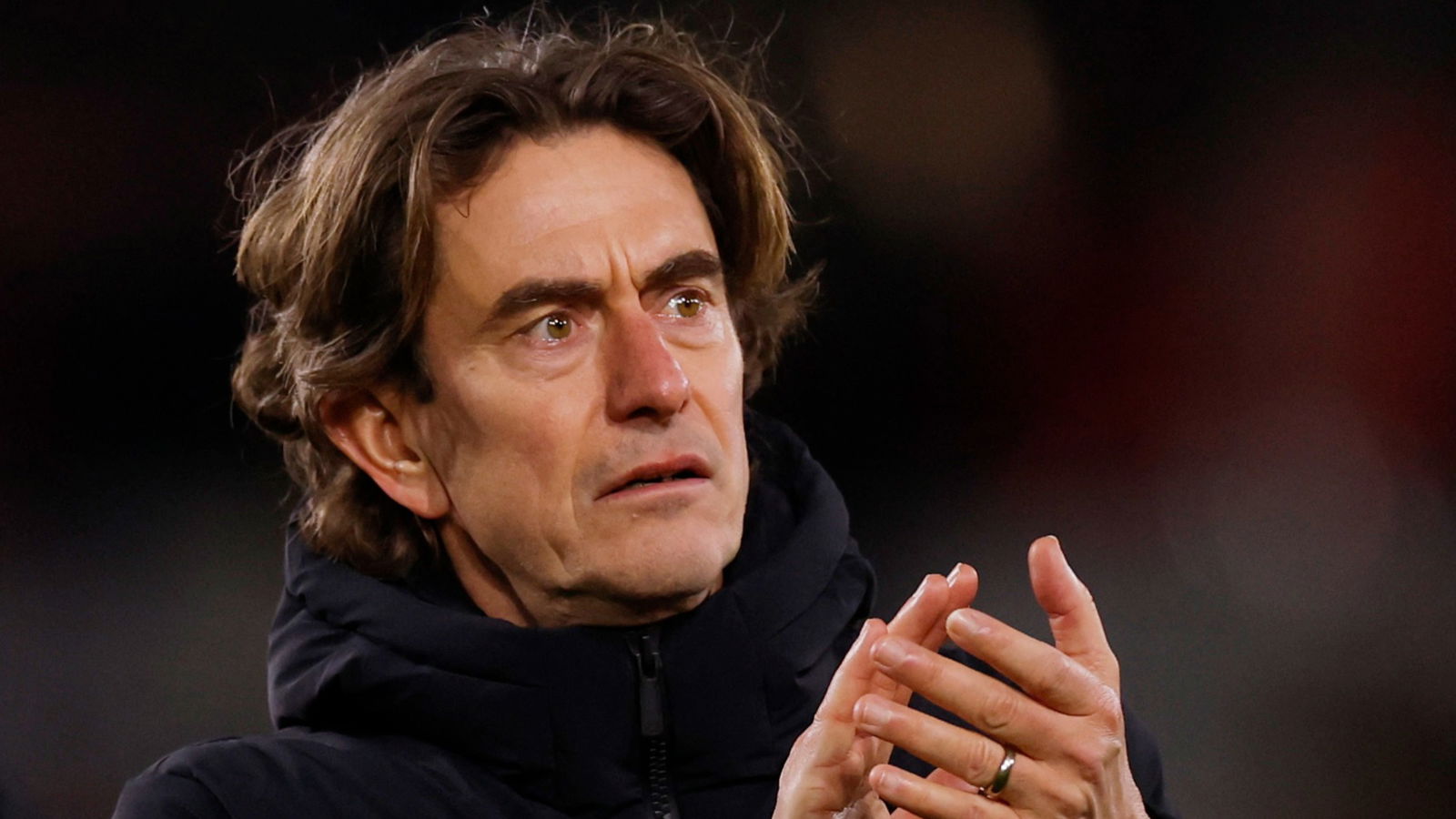 Tottenham Transfer News: Spurs receive response after bid for 19 y/o star