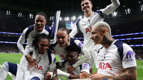 tottenham-celebrate-goal