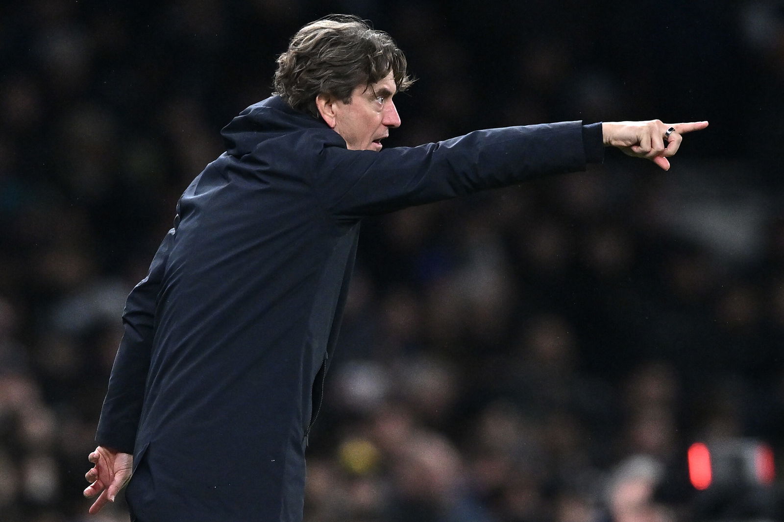 “Medical to happen in June…”: “Incredible” Tottenham Hotspur forward agrees deal to leave club at end of season