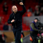 Liverpool plot move for £50m PL “powerhouse”