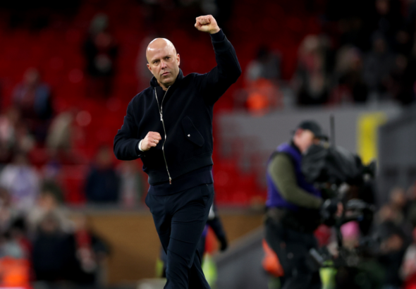 Liverpool plot move for £50m PL “powerhouse”