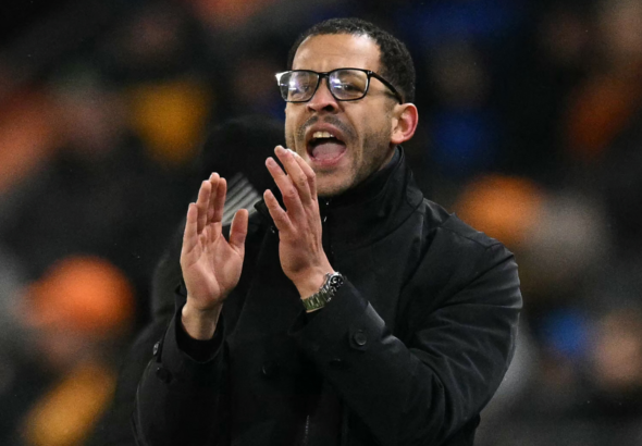 Chelsea and Spurs set to battle for “incredible” £43m star